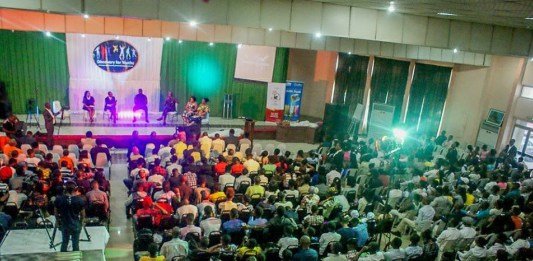 Discovery For Youths-tsb.com.ng