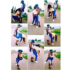 18+-Pre-Wedding-Photos-tsb.com.ng