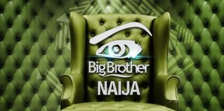 Big-Brother-Naija