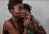 Horrific Videos Of African Slaves Being Tortured In Libya Go Viral