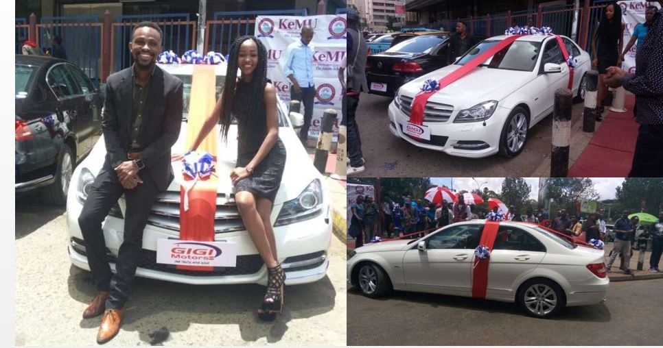 20-Year-Old-Girl-Buys-Benz-For-Boyfriend-Valentine-tsb.com.ng