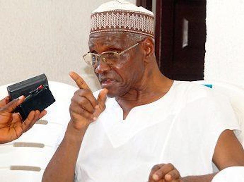 Ango-Abdullahi-tsb.com.ng