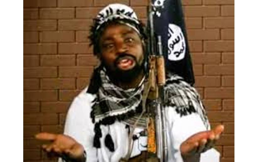 Army-Places-N3m-Bounty-On-Boko-Haram-Leader-Abubukar-Shekau-tsb.com.ng