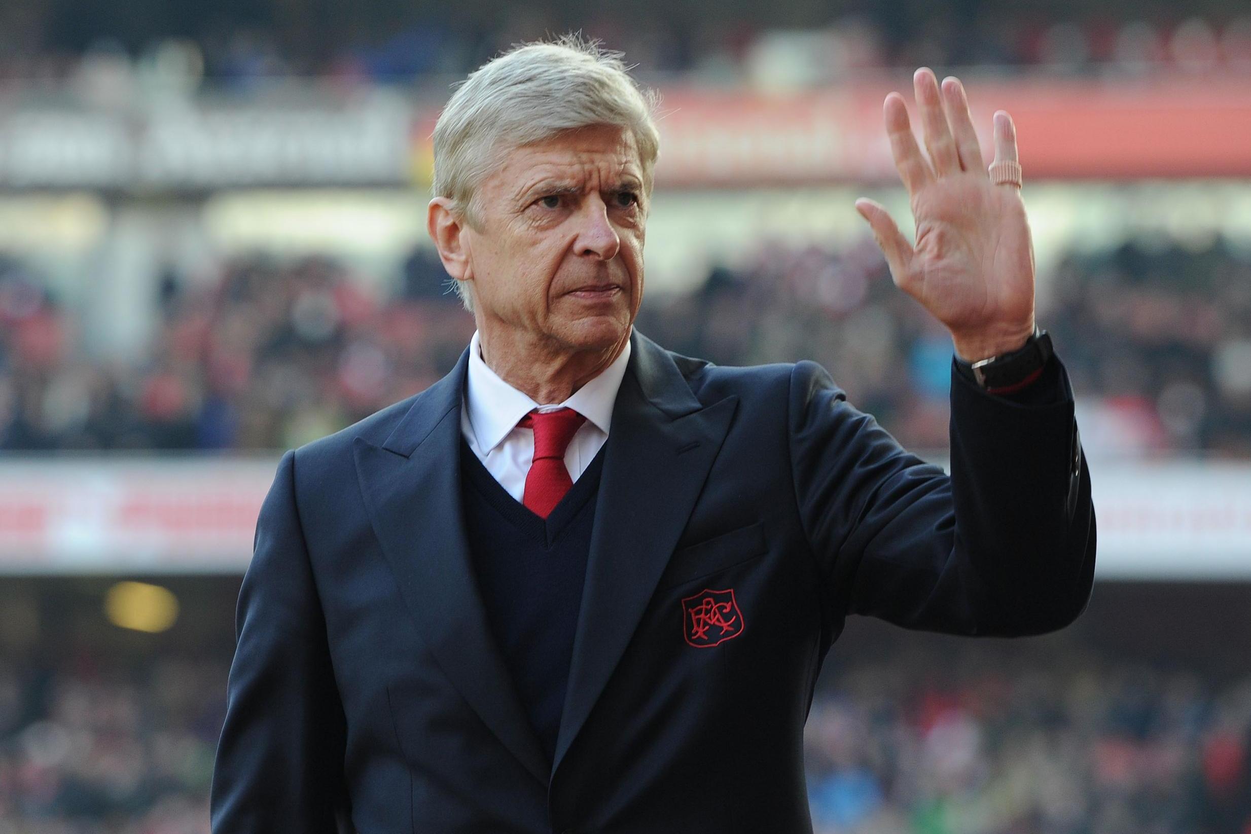 Arsene-Wenger-Resign-Ens-Of-Season-trendysturvsblog