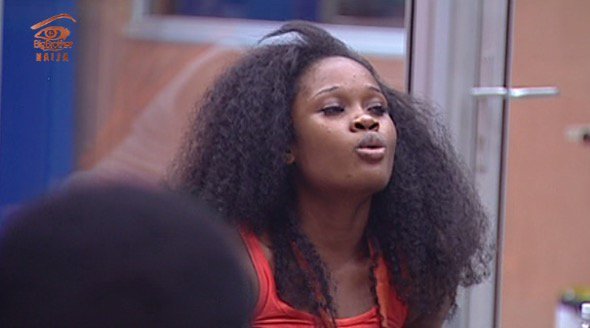 #BBNaija's-Cee-C-Twitter-Erupts-tsb.com.ng