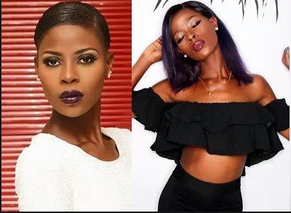 #BBNaija's-Khloe-Wins-Head-of-House-tsb.com.ng
