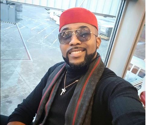 Banky-W-Radio-Interview-tsb.com.ng