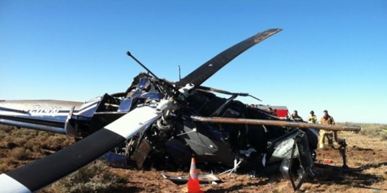 3-Tourists-Killed-In-Chopper-Crash-tsb.com.ng