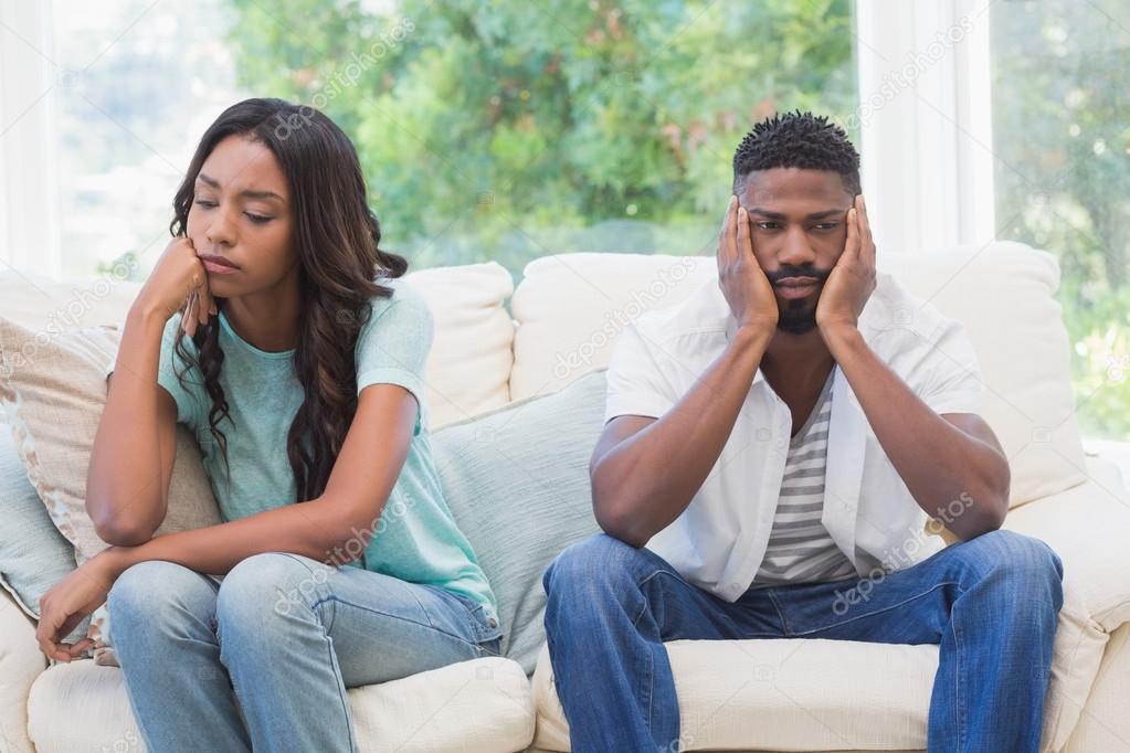 Couple-having-argument-on-tsb.com.ng