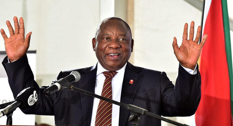Cyril-Ramaphosa-South-Africa's-New-President-tsb.com.ng