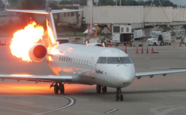Delta-Airlines-Plane-tsb.com.ng