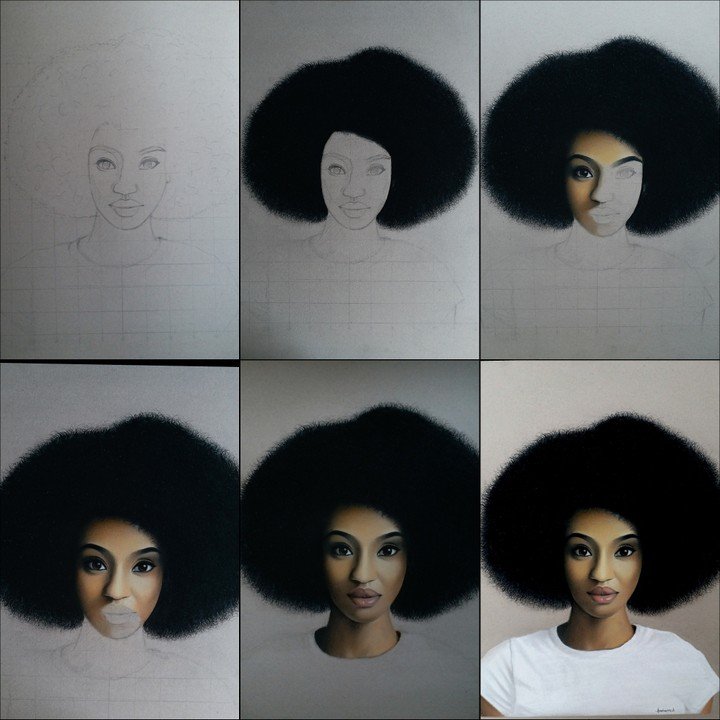 Drawing-of-Di'Ja-tsb.com.ng