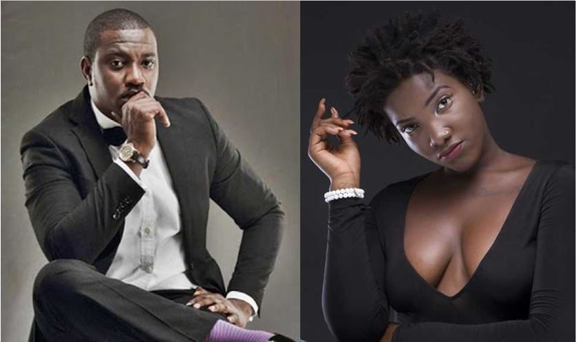 Dumelo-Criticizes-Ghanaian-Entertainment-Industry-Ebony-Reigns-Death-00-tsb.com.ng