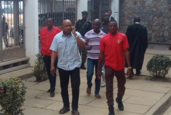 EFCC-Arraigns-2-Bankers-For-N27m-Fraud-tsb.com.ng