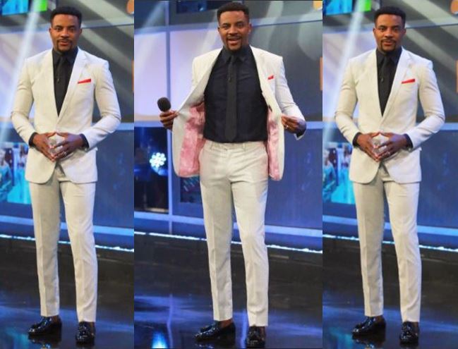 Ebuka-Dapper-Look-#BBNaija3-Host-tsb.com.ng