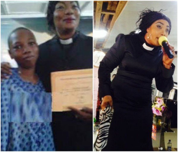 Eucharia-Anunobi-Misses-Late-Son-tsb.com.ng