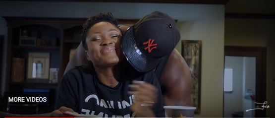 Eva-Alordiah-Secret-Lover-TrendysturvsBlog
