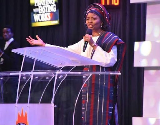 Faith_Oyedepo_Birthday_Photos_TrendysturvsBlog