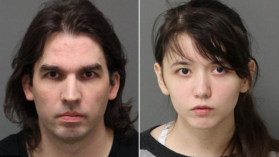 Father-Daughter-Arrested_Having-Baby-Together-tsb.com.ng