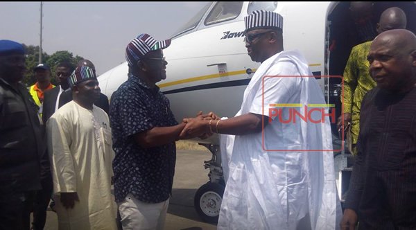 Fayose-visits-Ortom4-tsb.com.ng