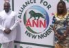 Fela-Durotoye-to-run-for-president-in-2019-joins-Alliance-for-New-Nigeria-ANN-2tsb.com.ng
