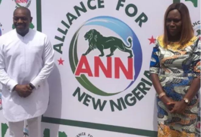 Fela-Durotoye-to-run-for-president-in-2019-joins-Alliance-for-New-Nigeria-ANN-2tsb.com.ng