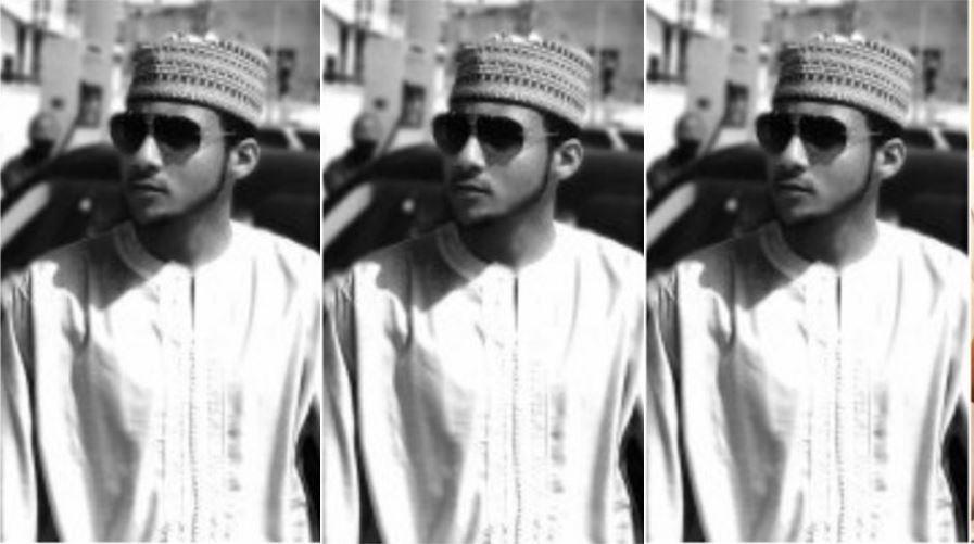 Fulani_PhD_Holder_Threatens_2019_Election_TrendysturvsBlog