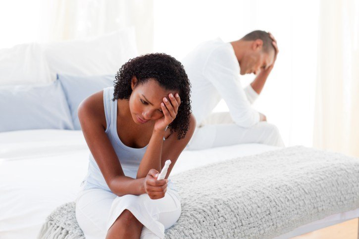 How-To-Cope-With-The-Stress-Of-Infertility-TrendysturvsBlog