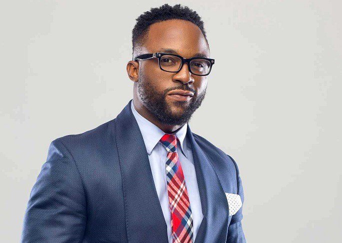 Iyanya-tsb.com.ng