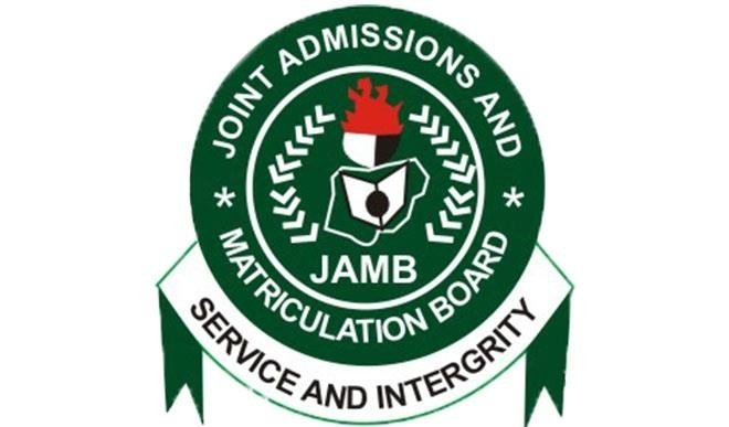 How to Check Your JAMB UTME Result 2025