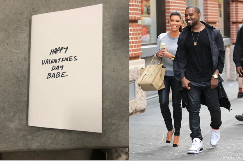 Kanye-West-returns-to-Instagram-with-Valentines-Day-card-for-Kim-Kardashian-8-tsb.com.ng