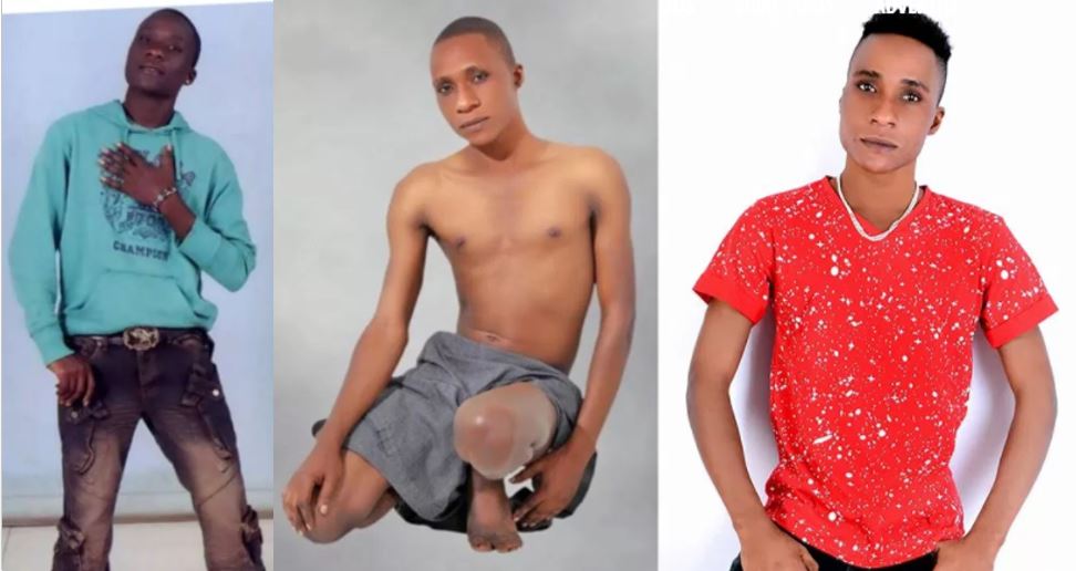 Kenyan-Musician-Bleached-Skin-With-N41m5-tsb.com.ng