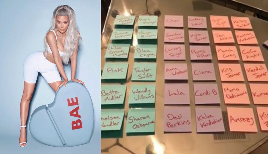 Kim-Kardashian-shares-list-of-friends-and-haters-shes-sending-Valentines-day-gifts2-TrendysturvsBlog