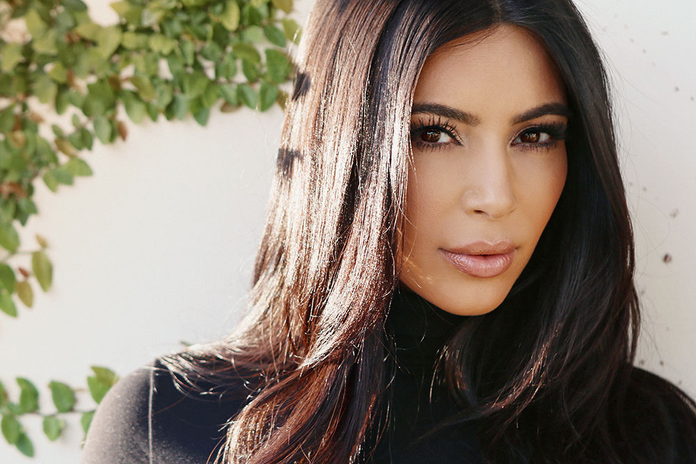 Kim_Kardashian_Calls_Out_Congress_Florida_High_School_Killing_tsb.com.ng