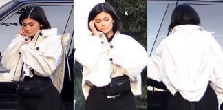 Kylie-Jenner-Post-Baby-Bod