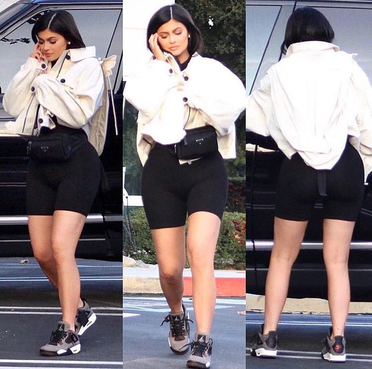 Kylie-Jenner-Post-Baby-Bod