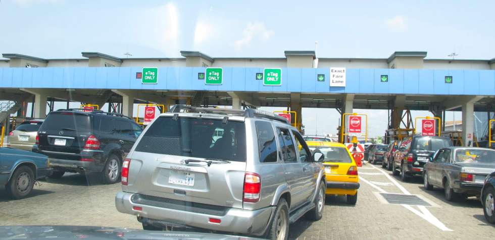 Lekki Toll Review