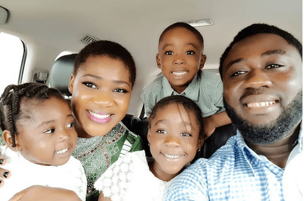 Mercy-Johnson-Lovely-Family-Photos3-TrendysturvsBlog