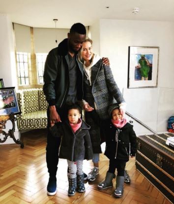 Mikel-Obi-Family-Photo-2-tsb.com.ng