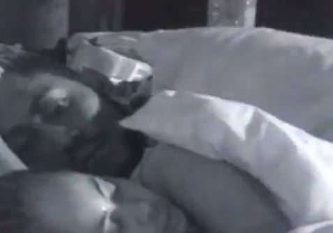 #BBNaija3's-Miracle-&-Nina-Have-sex-tsb.com.ng