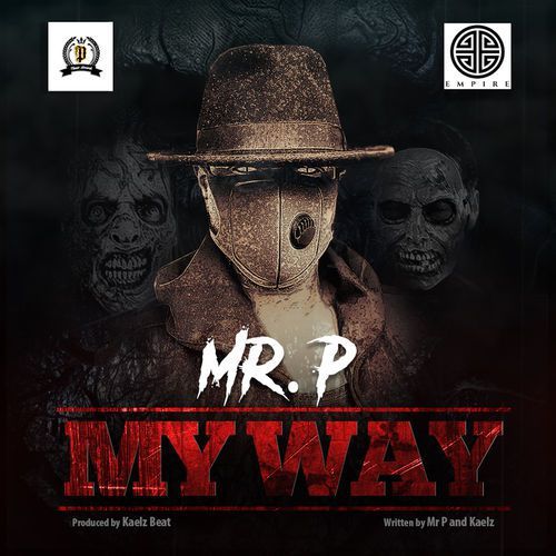 Mr-P-Peter-Psquare-My-way-TrendysturvsBlog
