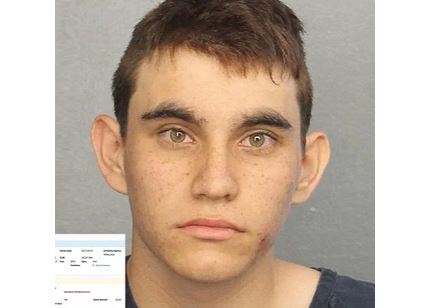 Mugshot-Of-Florida-High-School-Shooter-tsb.com.ng