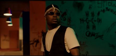 New-Video-Olamide-Science-Student-tsb.com.ng