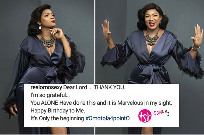 Omotola-Jalade-Ekeinde-40th-Birthday2-tsb.com.ng
