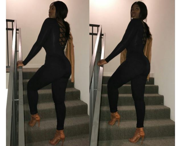 Omotola's-Second-Daughter-Turns-18-3-tsb.com.ng