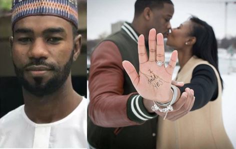 Pre-Wedding-Photos-Is-Haram-tsb.com.ng