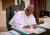 President-Buhari-Appeals-Against-Reprisal-Attacks-On Herdsmen-TrendysturvsBlog