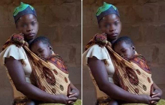 Girl-Tells-Housewife-That-Her-Husband-Has-Raped-Her-Several-Times-tsb.com.ng