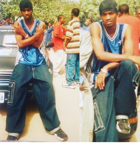 udeboy_Paul_Okoye_Throwback_Photos_tsb.com.ng