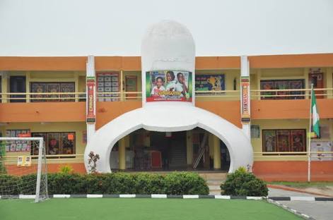 Supervisor-At-Chrisland-School-Arraigned-For-Allegedly-Raping-2-Year-Old-Pupil-tsb.com.ng